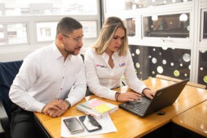 Grupo Latin Assistance abre oficina en Colombia