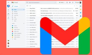 Google se une a la purga; eliminará las cuentas inactivas