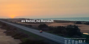 RENOL