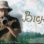 Bichero premiada como la mejor serie documental de la naturaleza