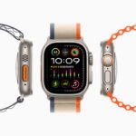 Desafíos continuos para el Apple Watch: disputas legales y suspensión de ventas