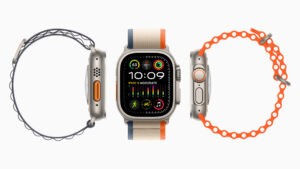 Desafíos continuos para el Apple Watch: disputas legales y suspensión de ventas