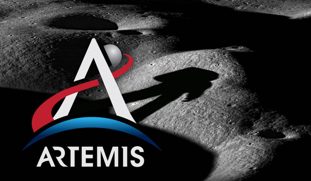 programa Artemis