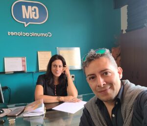 3comunicacionesco se fortalece con nueva operación en Perú