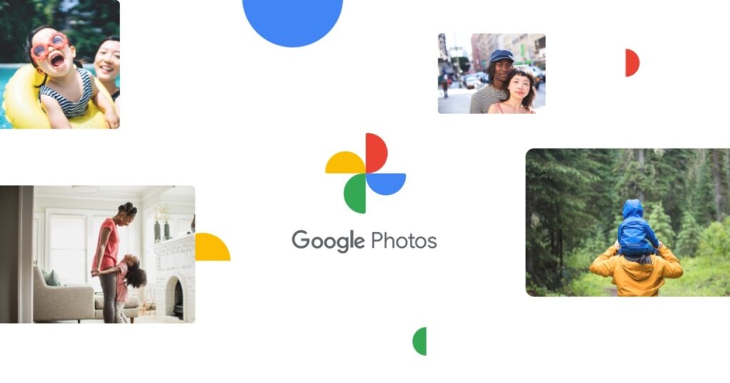 ¡Domina Google Fotos! trucos definitivos para gestionar tu espacio