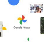 ¡Domina Google Fotos! trucos definitivos para gestionar tu espacio