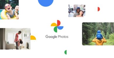 ¡Domina Google Fotos! trucos definitivos para gestionar tu espacio