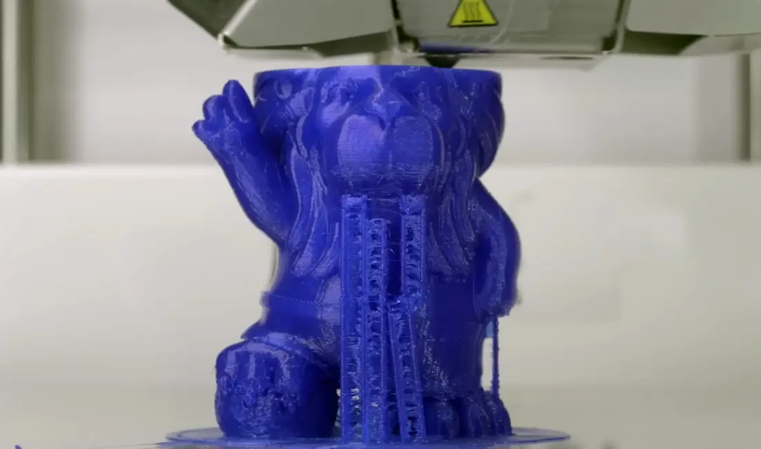 3D