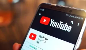 Youtube Premium