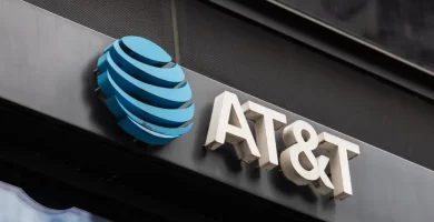 AT&T: filtrados de datos impacta a 109 Millones de clientes