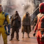 Deadpool y Wolverine, el nuevo aire de Marvel