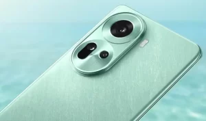 OPPO usará la IA para mejorar la vida útil de sus baterías