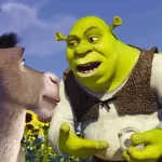 'Shrek 5' ya está en producción y tiene fecha confirmada