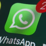 Grupos desconocidos en WhatsApp: Riesgos y cómo evitar estafas