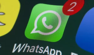 Grupos desconocidos en WhatsApp: Riesgos y cómo evitar estafas