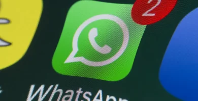 Grupos desconocidos en WhatsApp: Riesgos y cómo evitar estafas