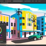 Affinity, la alternativa más económica a Photoshop, gratis por 6 meses