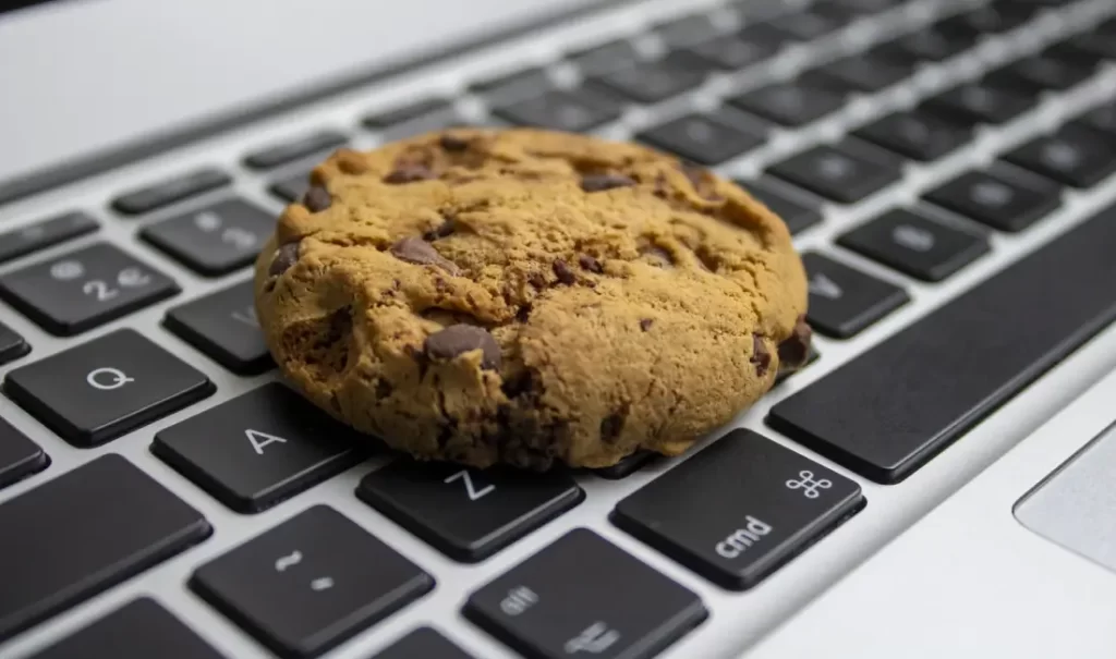 Google cede y ya no eliminará las cookies de terceros.