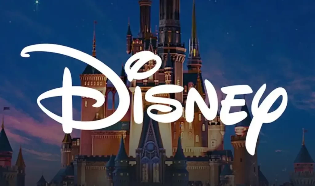 Disney atacado, se filtran más de 1 TB de datos sensibles