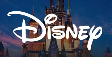 Disney atacado, se filtran más de 1 TB de datos sensibles