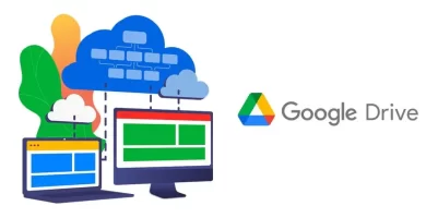 Google Drive te permitirá transcribir el audio de tus videos