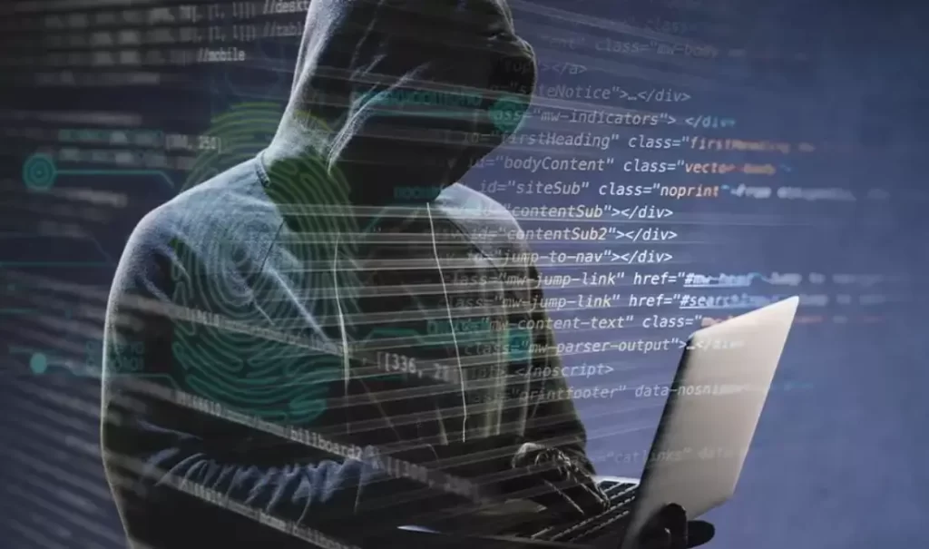 hackers roban 10 mil millones de contraseñas: la mayor filtración de la historia