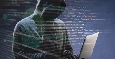 hackers roban 10 mil millones de contraseñas: la mayor filtración de la historia