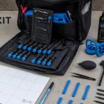 Ifixit, o el paraíso de la reparación