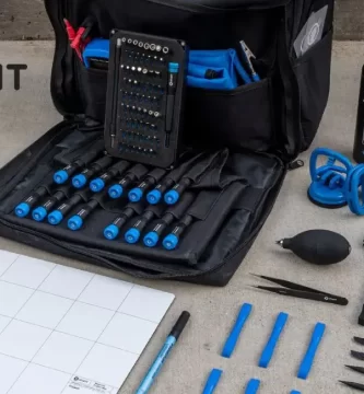 Ifixit, o el paraíso de la reparación