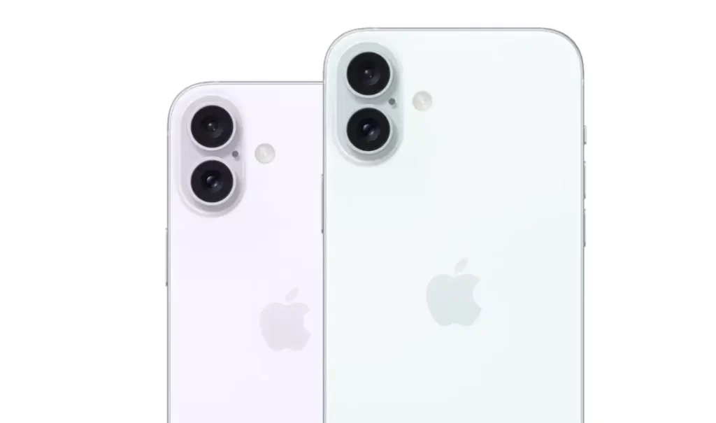 iPhone 16 Pro: lo que revelan las nuevas filtraciones sobre su diseño y funcionalidades