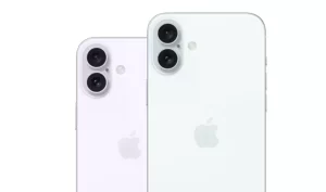 iPhone 16 Pro: lo que revelan las nuevas filtraciones sobre su diseño y funcionalidades