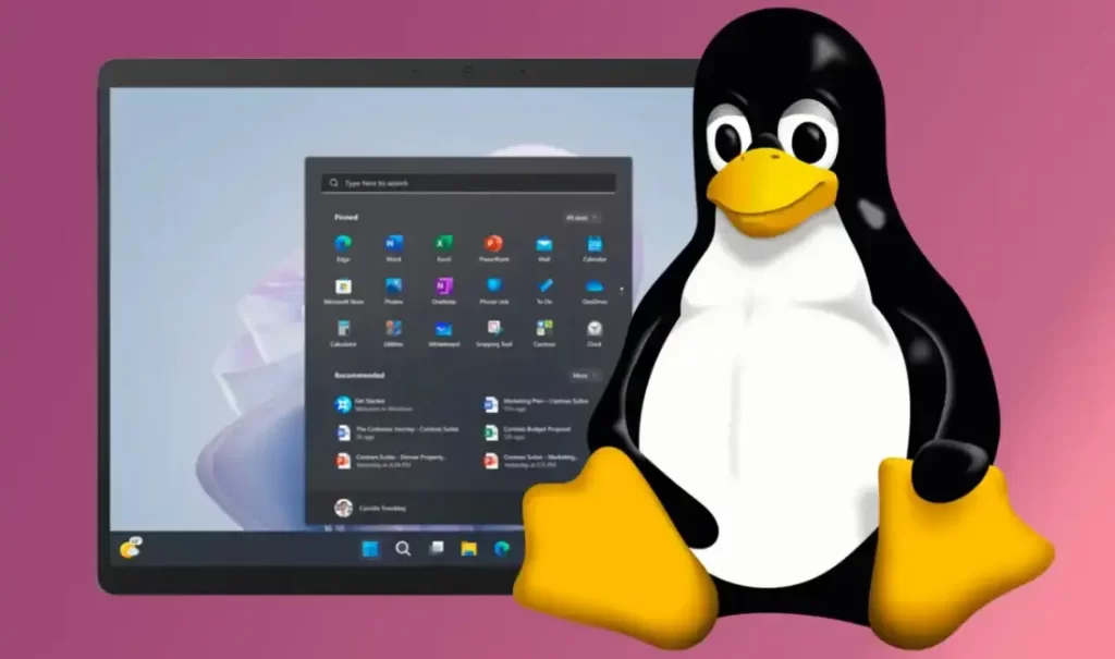 Liberado el Linux 6.10, el nuevo kernel con más seguridad y soporte