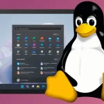 Liberado el Linux 6.10, el nuevo kernel con más seguridad y soporte