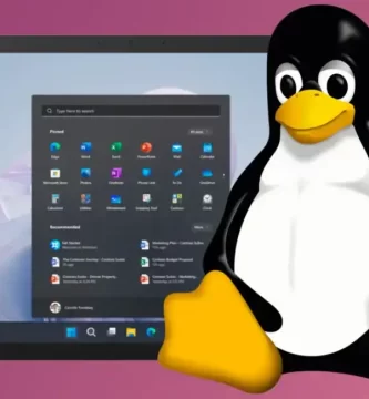 Liberado el Linux 6.10, el nuevo kernel con más seguridad y soporte