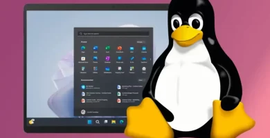 Liberado el Linux 6.10, el nuevo kernel con más seguridad y soporte