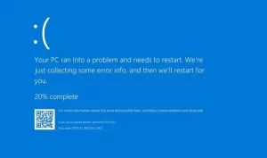 Crowdstrike: fallo en la nube de Microsoft, provoca el mayor problema informático de la historia