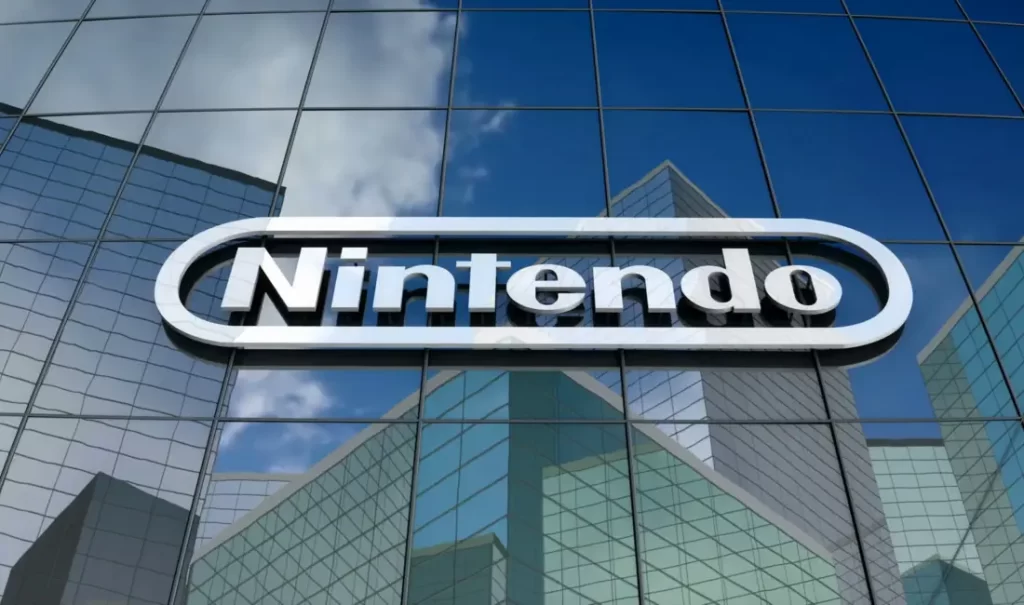 Nintendo y su postura contra la inteligencia artificial