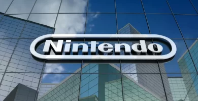 Nintendo y su postura contra la inteligencia artificial