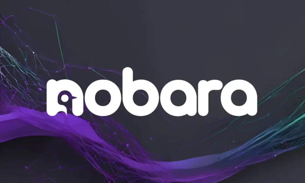 Nobara 40, nueva versión de Linux para los gamers