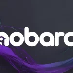 Nobara 40, nueva versión de Linux para los gamers