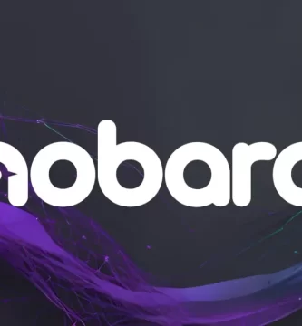 Nobara 40, nueva versión de Linux para los gamers