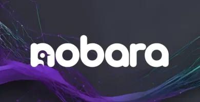 Nobara 40, nueva versión de Linux para los gamers