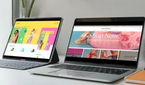 ¿Así se puede abrir un e-commerce sin inventario?