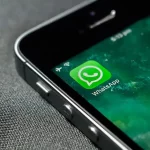 La inteligencia artificial llegó a WhatsApp