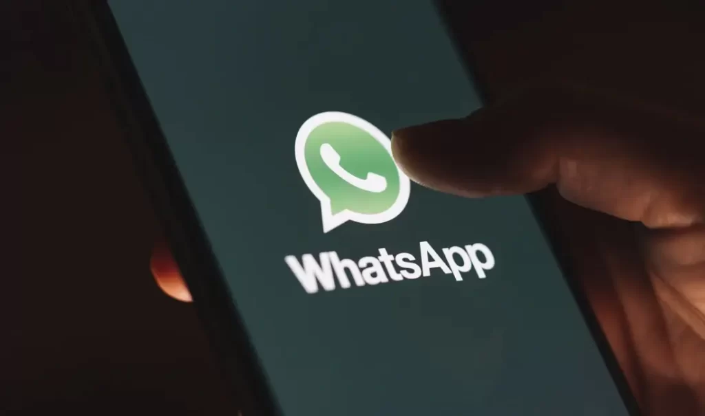 WhatsApp permitirá enviar fotos y videos sin usar internet