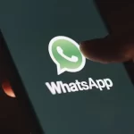 WhatsApp permitirá enviar fotos y videos sin usar internet