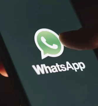 WhatsApp permitirá enviar fotos y videos sin usar internet