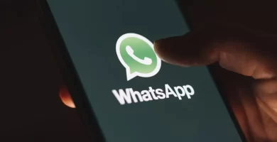 WhatsApp permitirá enviar fotos y videos sin usar internet