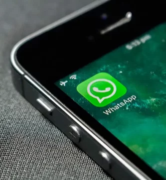 La inteligencia artificial llegó a WhatsApp