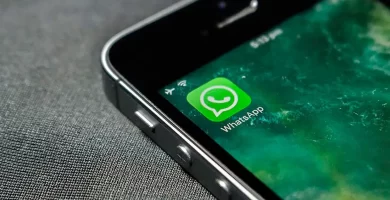 La inteligencia artificial llegó a WhatsApp